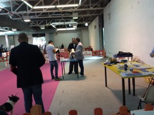 IMG_4802