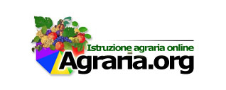 logo_agraria